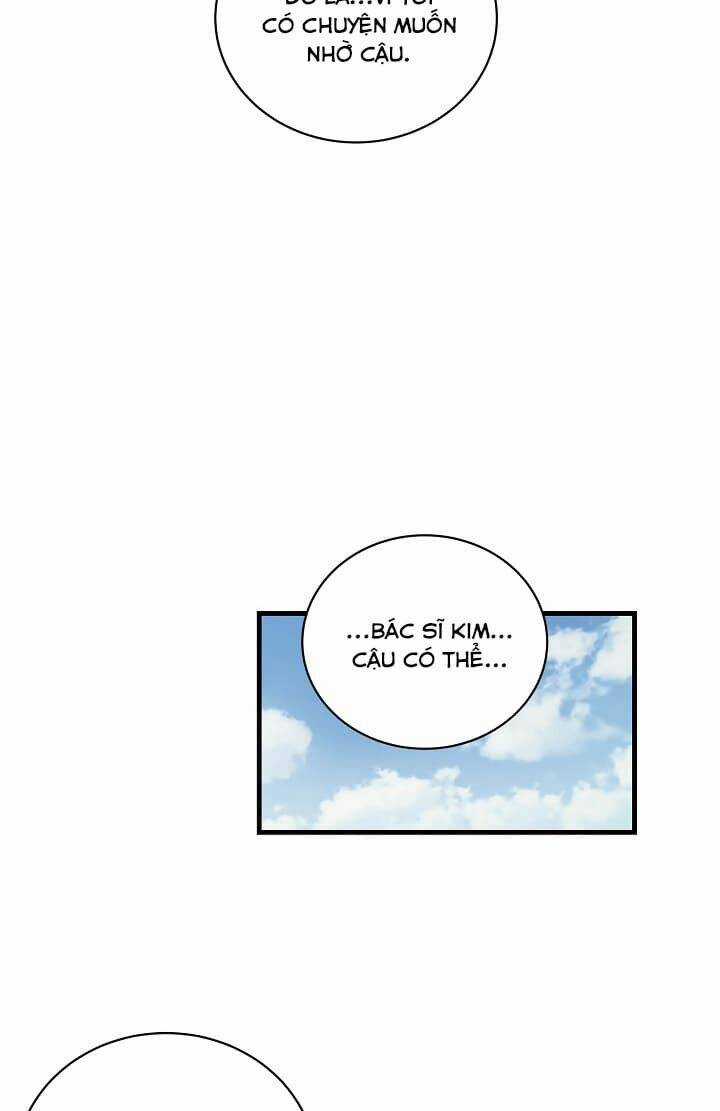 Bác Sĩ Trở Lại - Chapter 81 - Trang 56