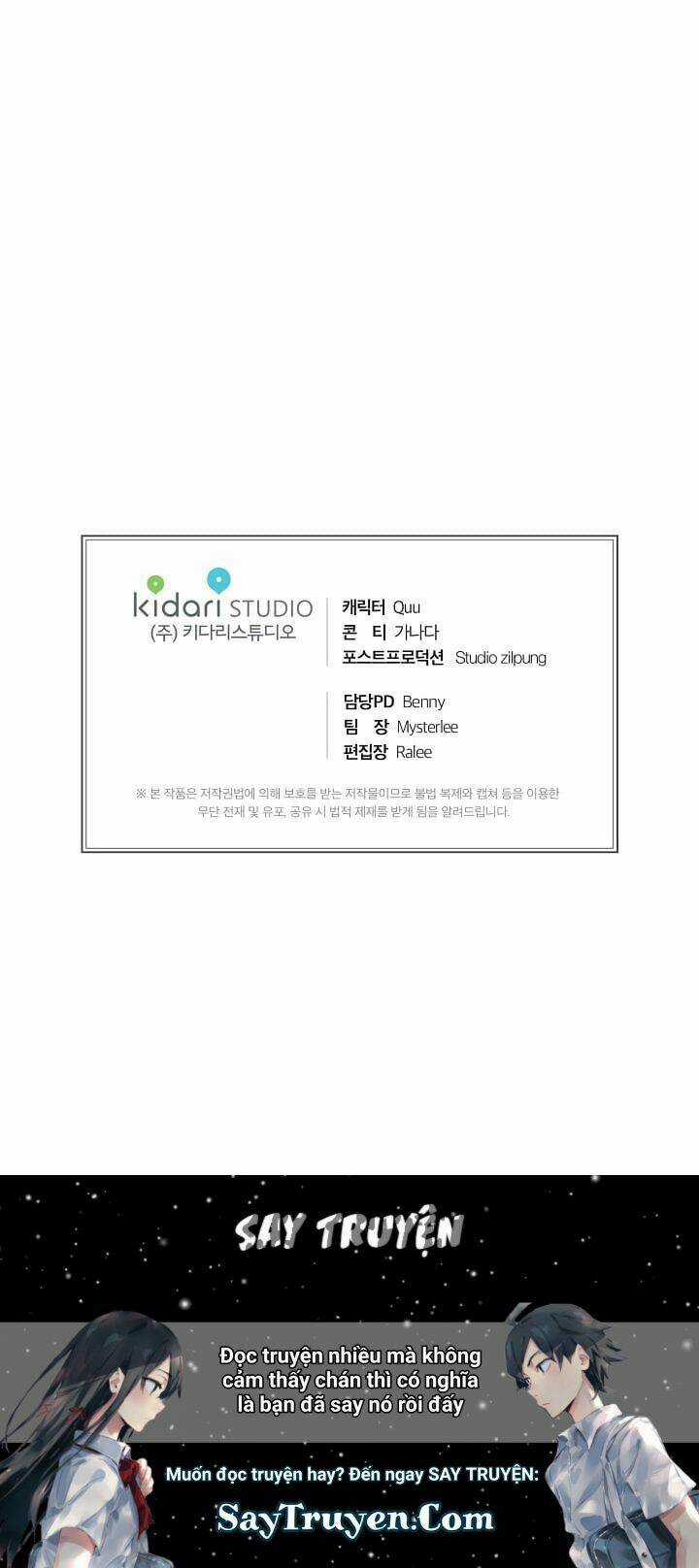 Bác Sĩ Trở Lại - Chapter 81 - Trang 70