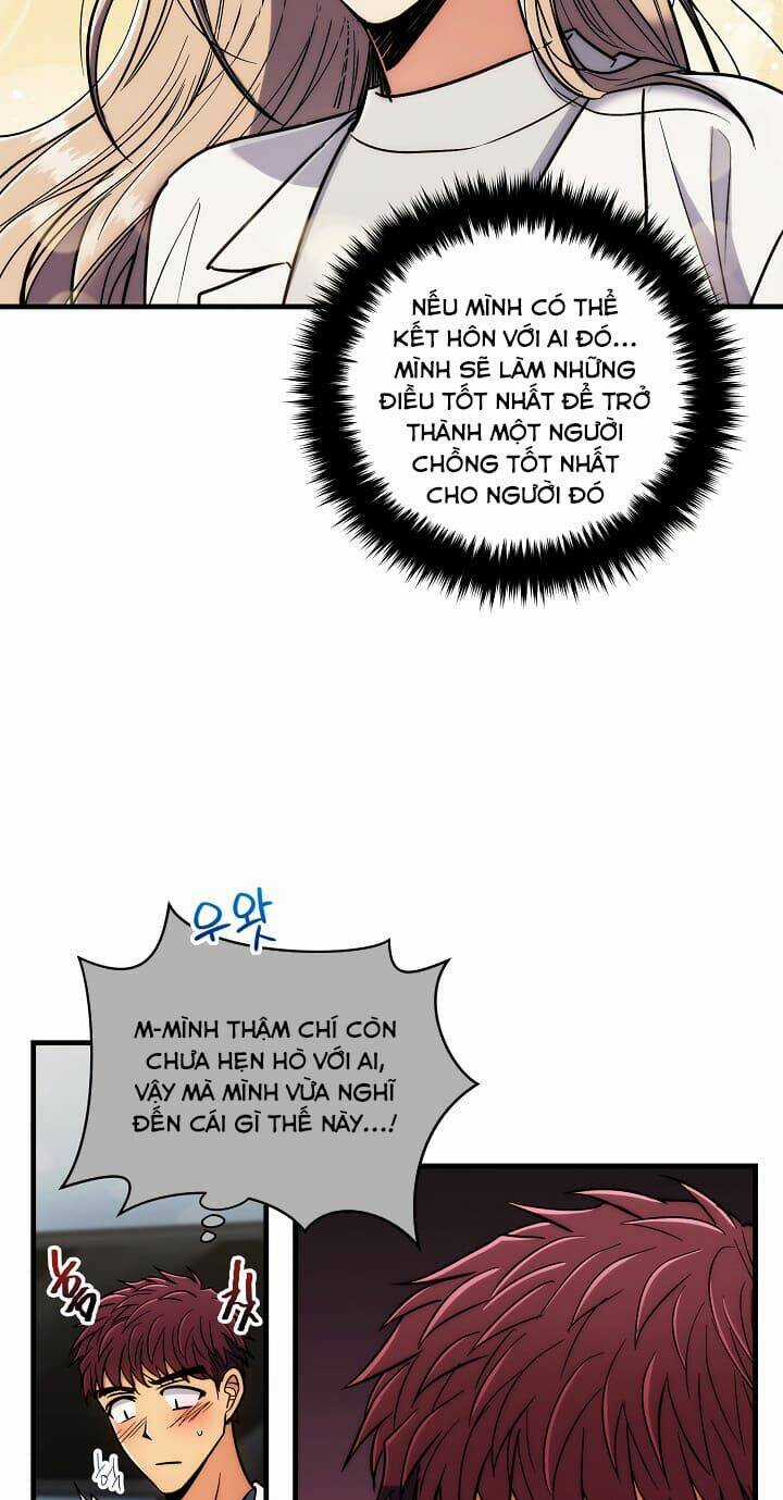 Bác Sĩ Trở Lại - Chapter 82 - Trang 15