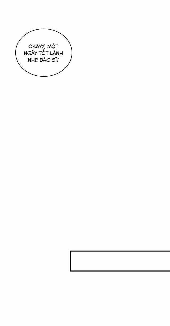 Bác Sĩ Trở Lại - Chapter 82 - Trang 22