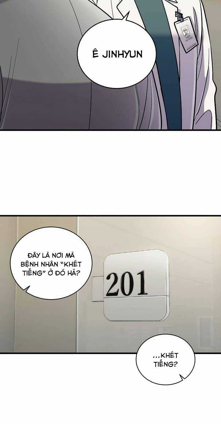 Bác Sĩ Trở Lại - Chapter 82 - Trang 24