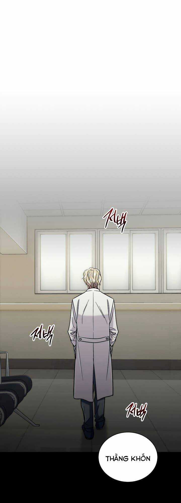 Bác Sĩ Trở Lại - Chapter 82 - Trang 29