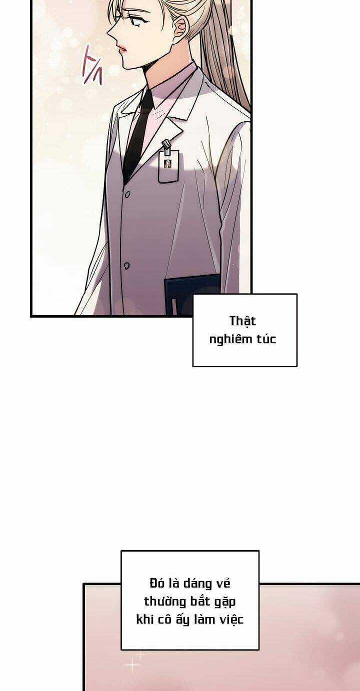 Bác Sĩ Trở Lại - Chapter 82 - Trang 34
