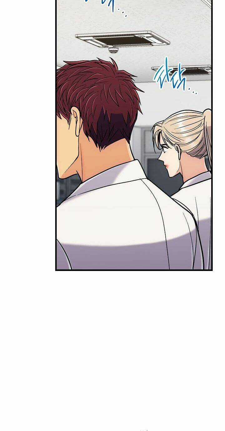 Bác Sĩ Trở Lại - Chapter 82 - Trang 37