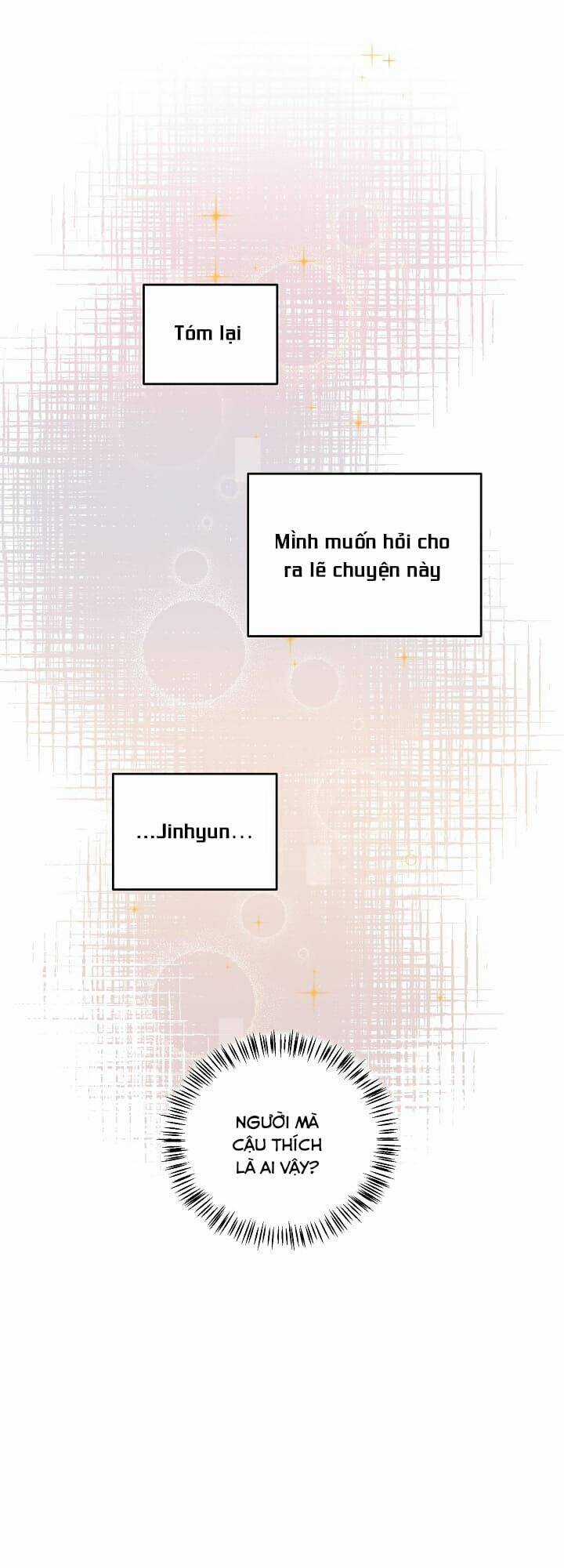 Bác Sĩ Trở Lại - Chapter 82 - Trang 41