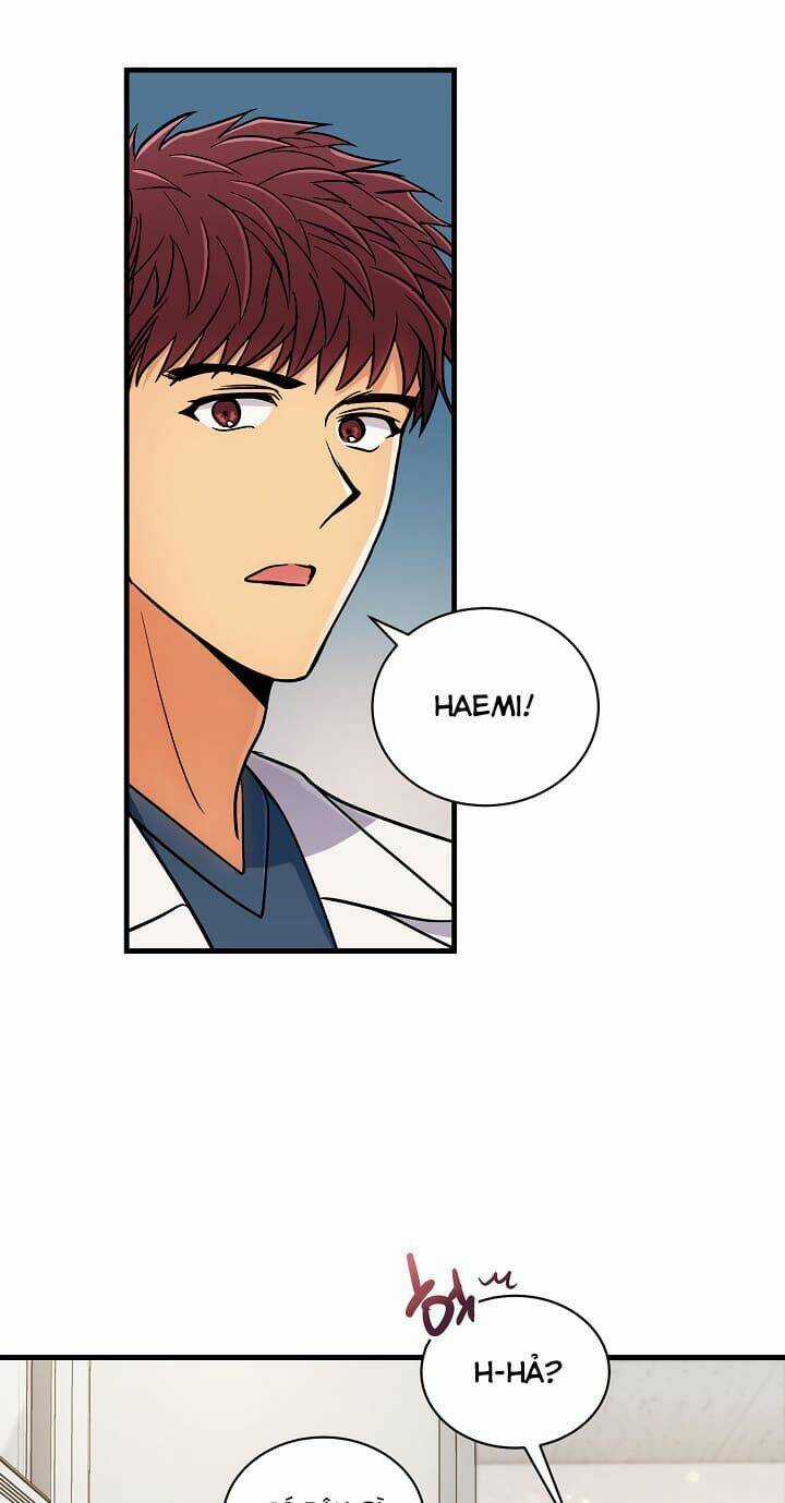 Bác Sĩ Trở Lại - Chapter 82 - Trang 42