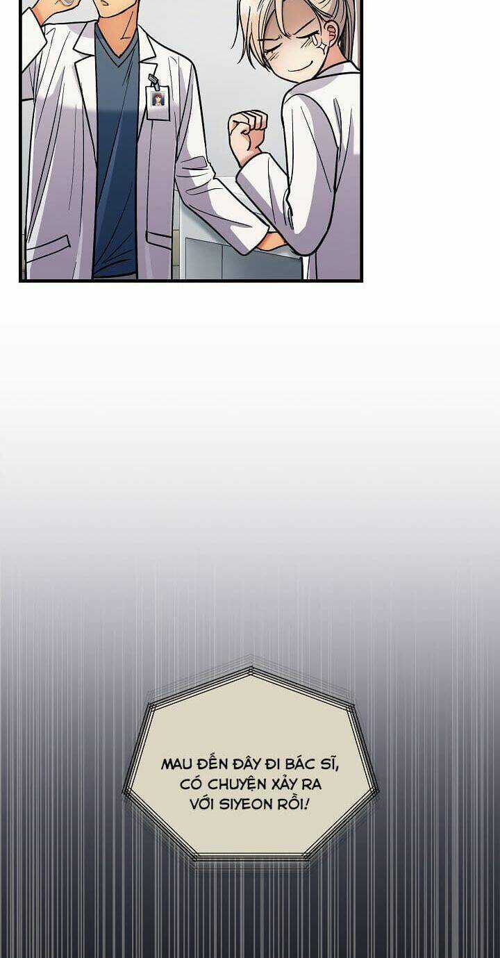Bác Sĩ Trở Lại - Chapter 82 - Trang 46