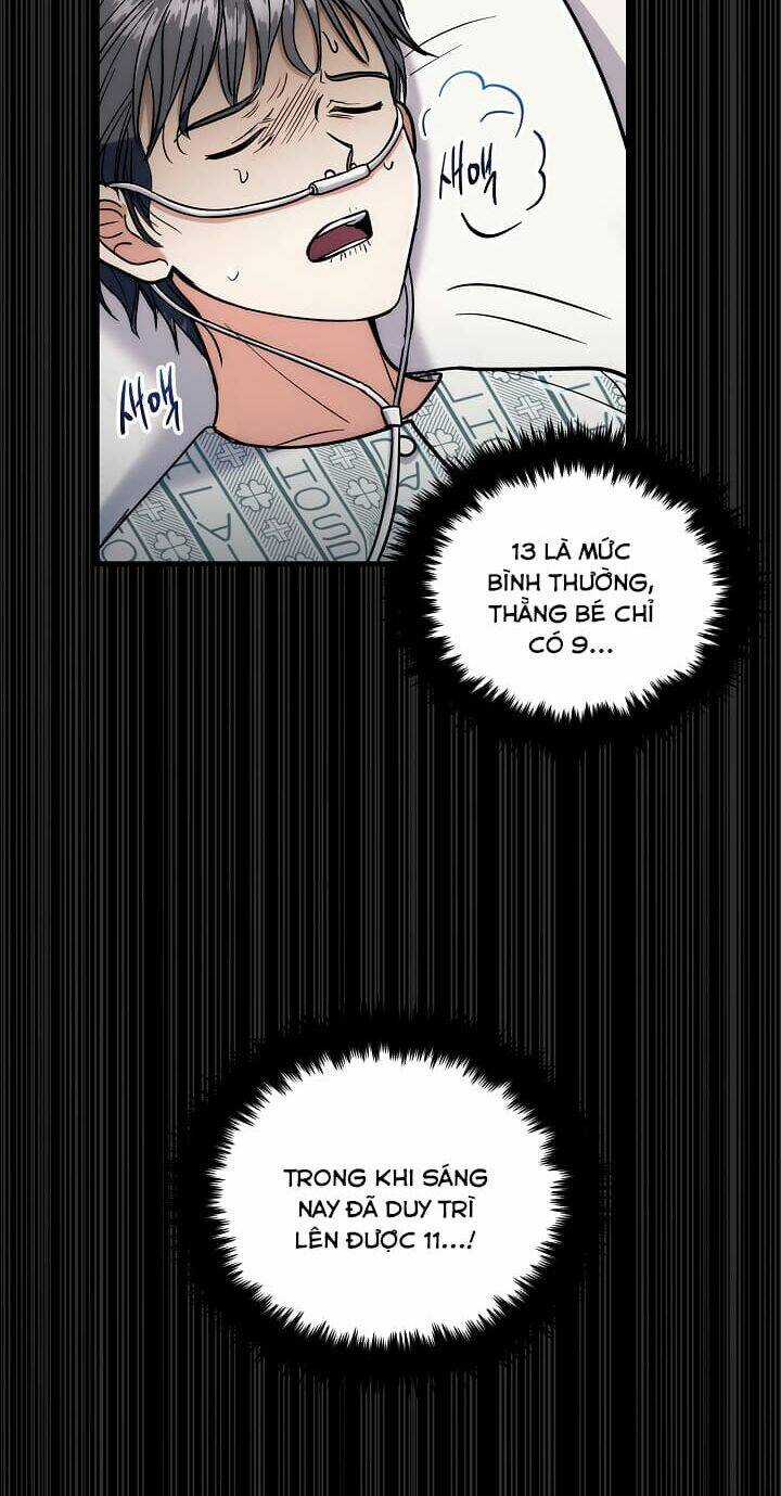 Bác Sĩ Trở Lại - Chapter 82 - Trang 58