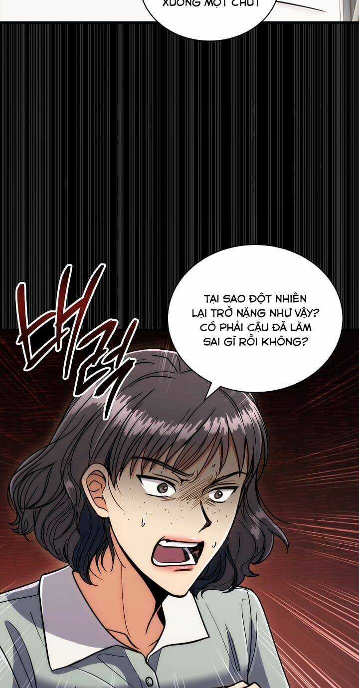 Bác Sĩ Trở Lại - Chapter 82 - Trang 63