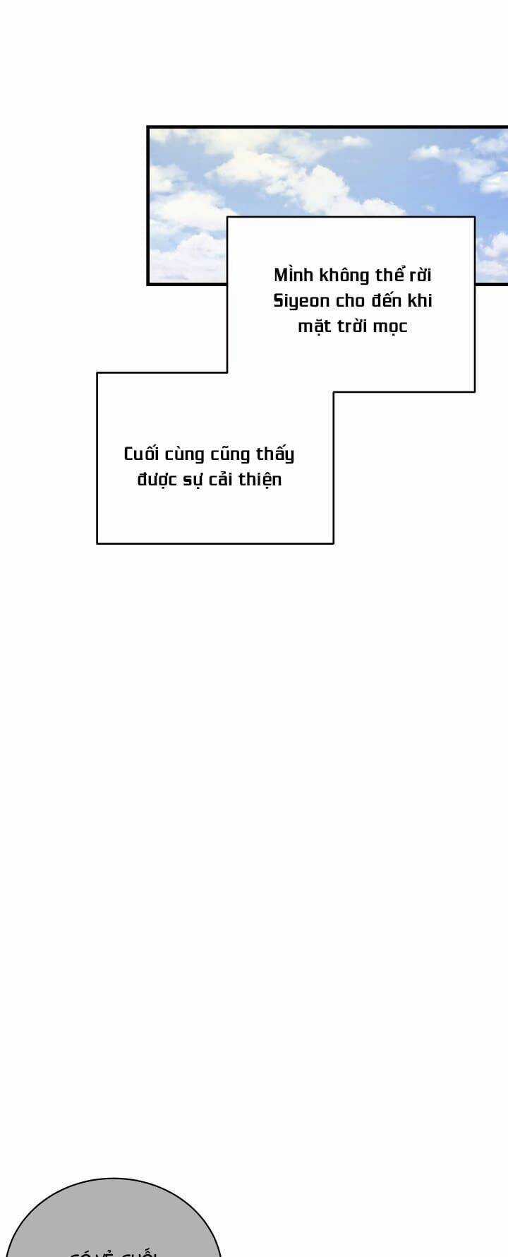 Bác Sĩ Trở Lại - Chapter 82 - Trang 74