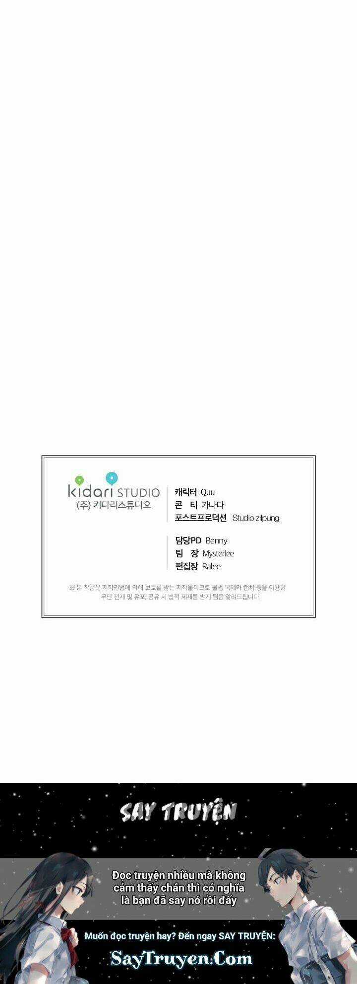 Bác Sĩ Trở Lại - Chapter 82 - Trang 77