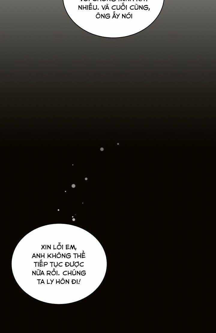Bác Sĩ Trở Lại - Chapter 83 - Trang 13