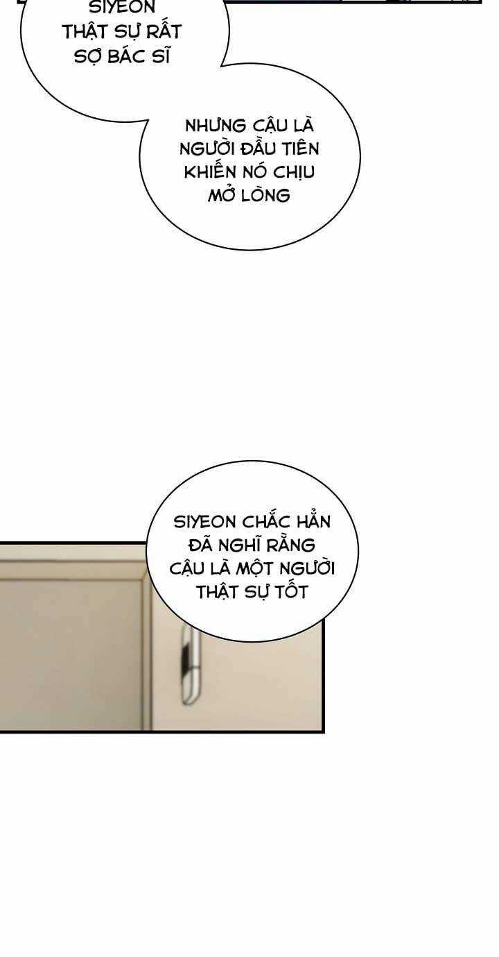 Bác Sĩ Trở Lại - Chapter 83 - Trang 15