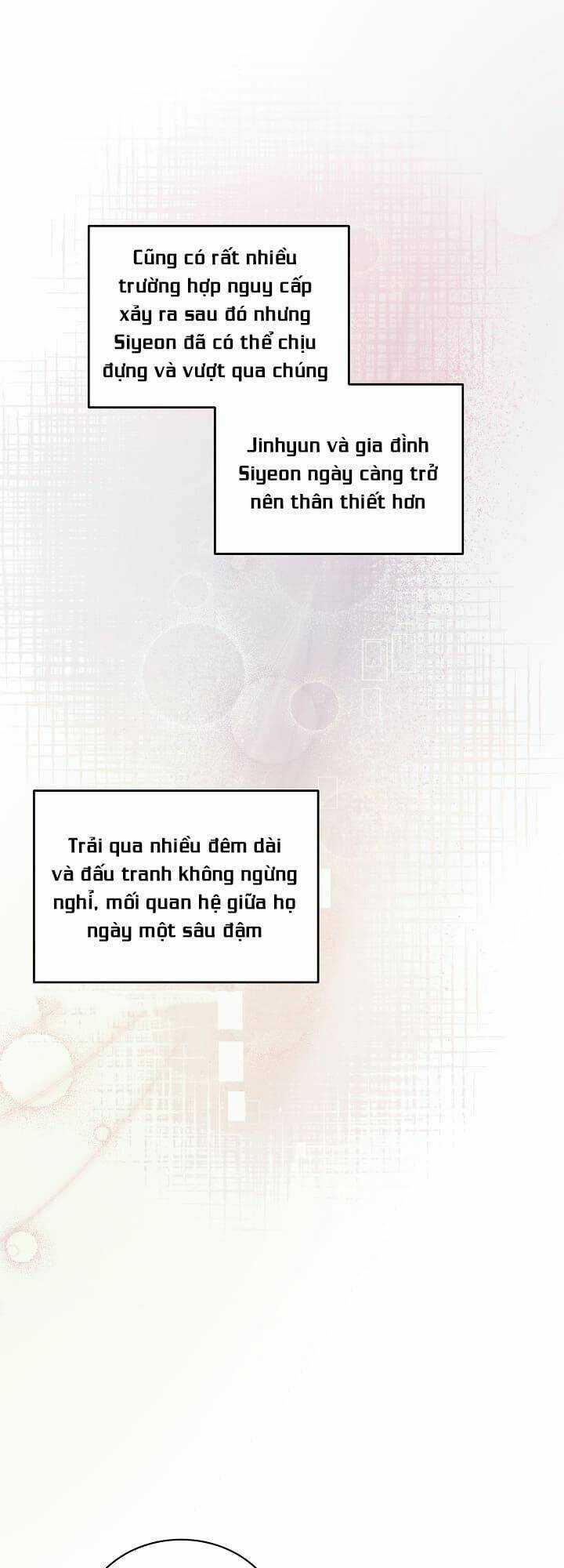 Bác Sĩ Trở Lại - Chapter 83 - Trang 17