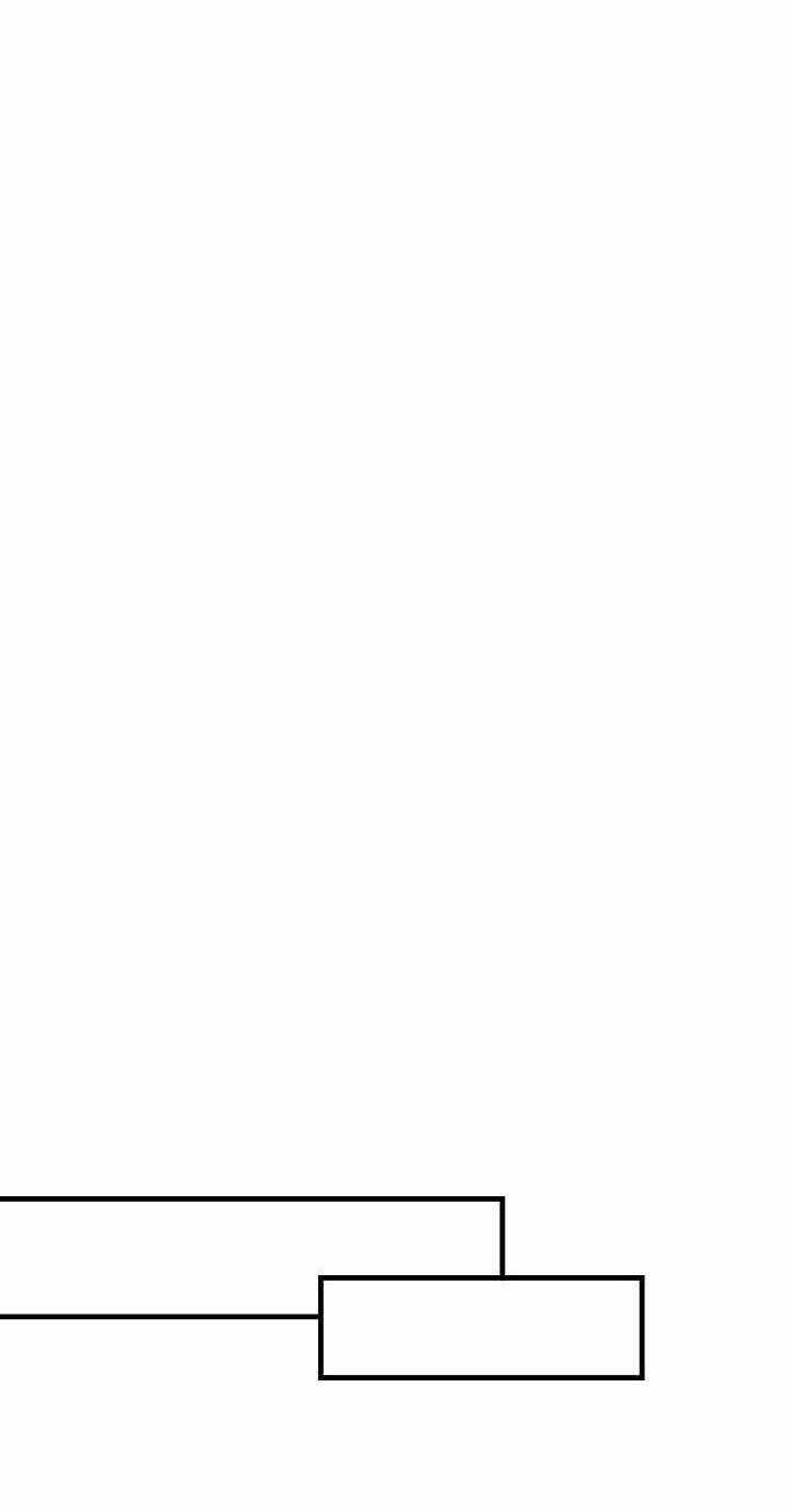 Bác Sĩ Trở Lại - Chapter 83 - Trang 22