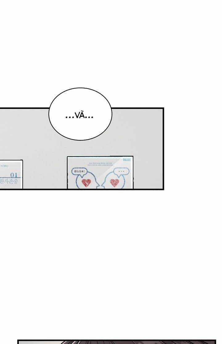 Bác Sĩ Trở Lại - Chapter 83 - Trang 4