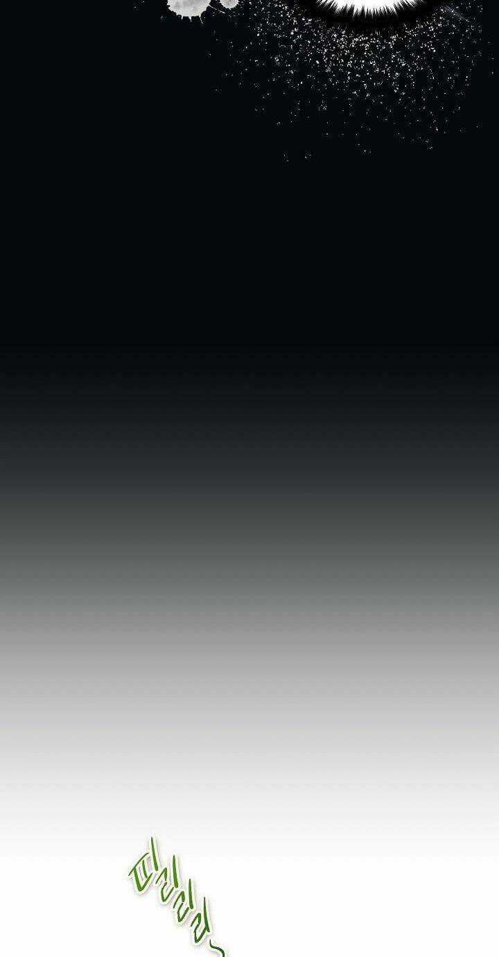 Bác Sĩ Trở Lại - Chapter 83 - Trang 34