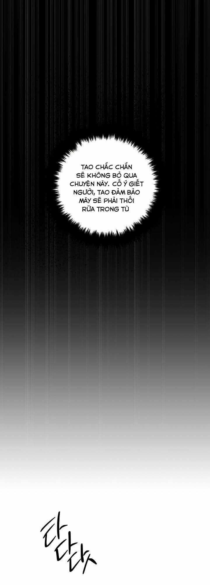 Bác Sĩ Trở Lại - Chapter 83 - Trang 59