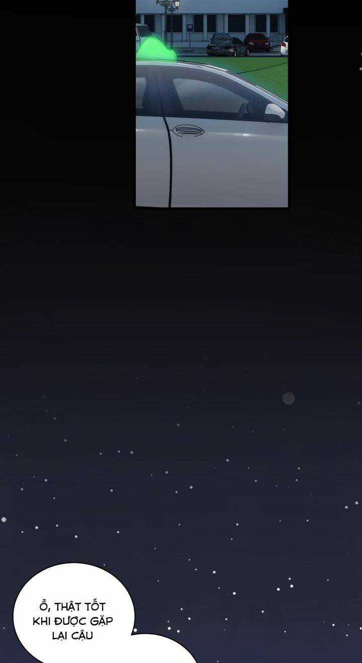 Bác Sĩ Trở Lại - Chapter 83 - Trang 70