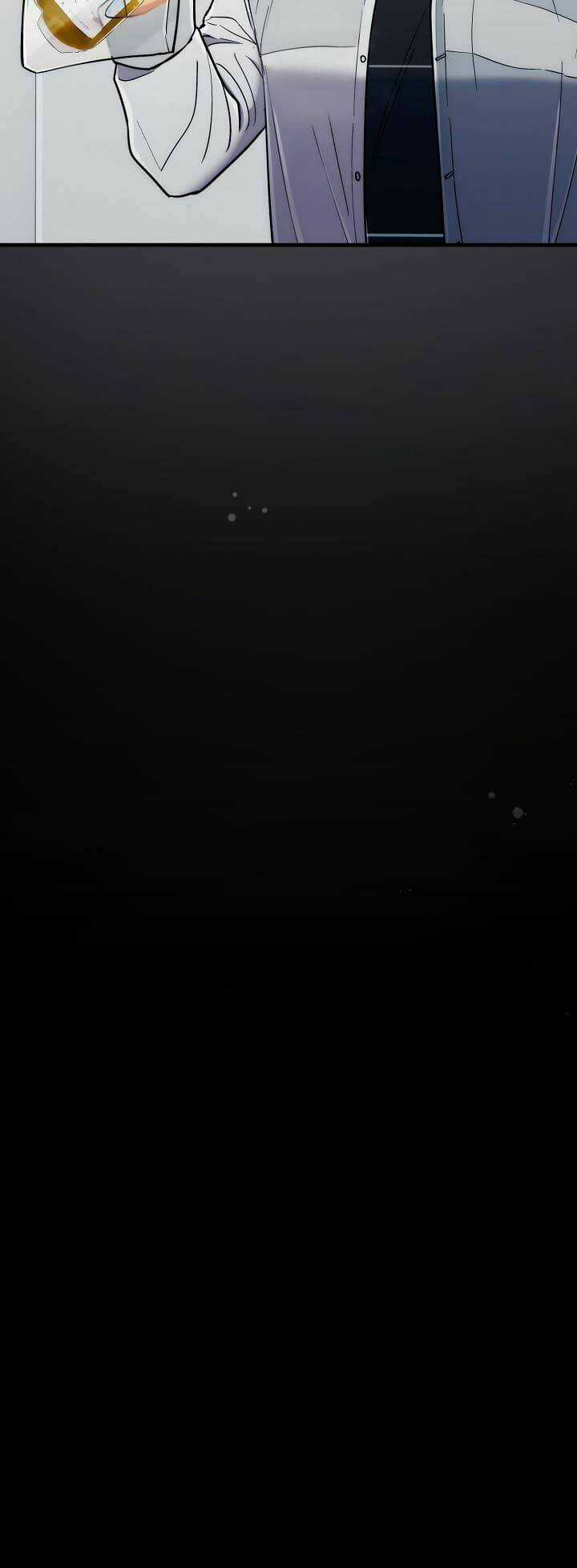 Bác Sĩ Trở Lại - Chapter 83 - Trang 75