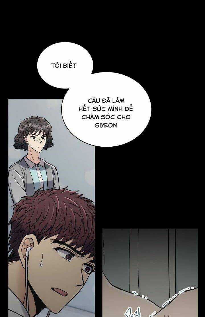 Bác Sĩ Trở Lại - Chapter 83 - Trang 9