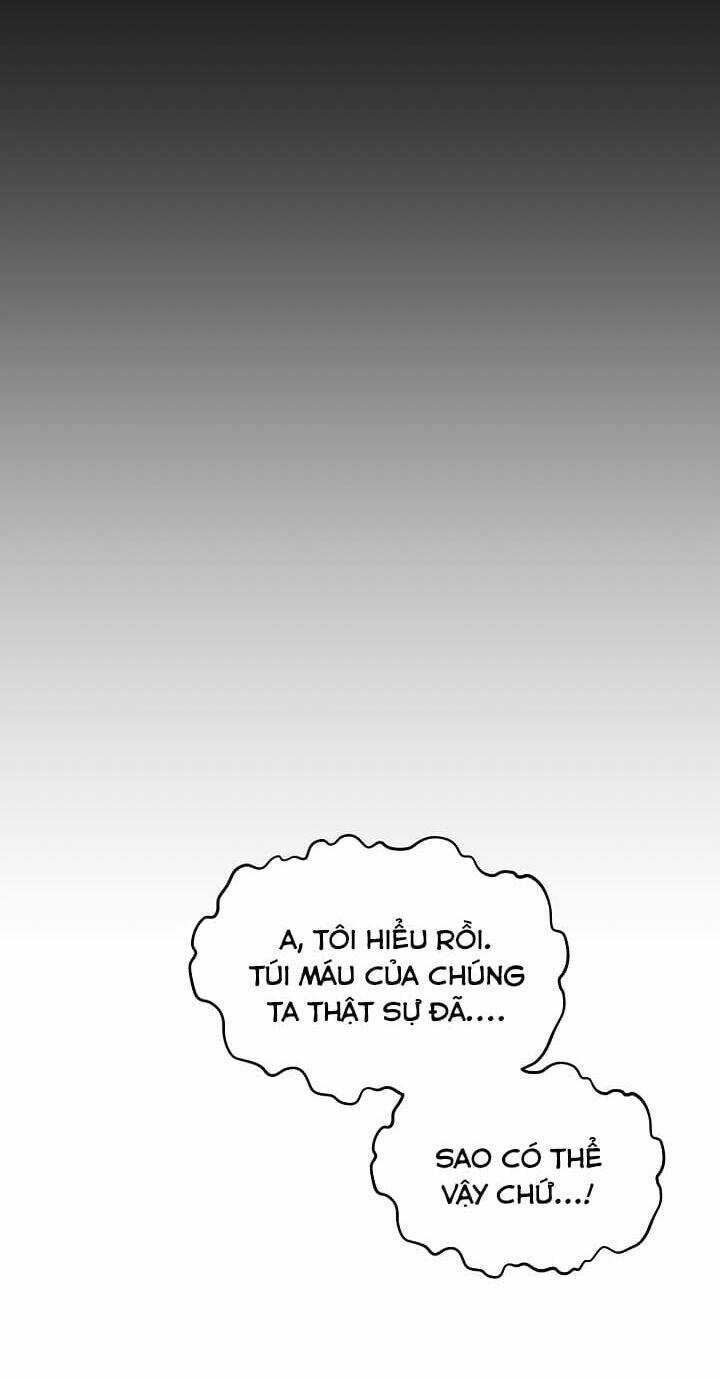 Bác Sĩ Trở Lại - Chapter 84 - Trang 16