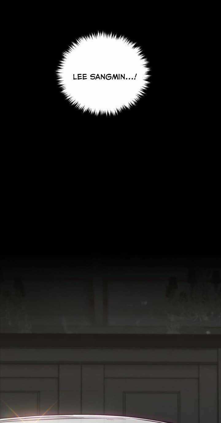 Bác Sĩ Trở Lại - Chapter 84 - Trang 30