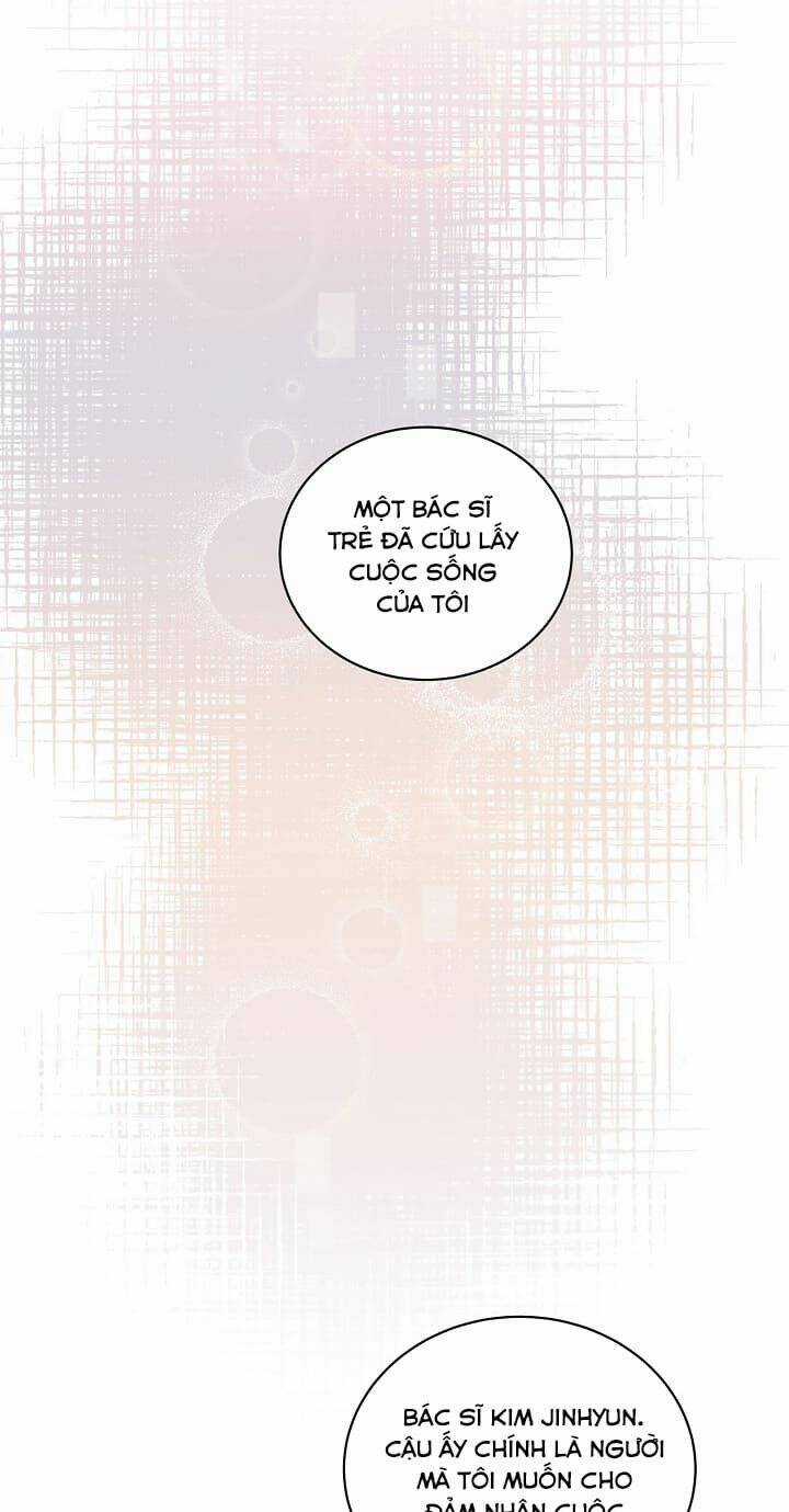 Bác Sĩ Trở Lại - Chapter 84 - Trang 45