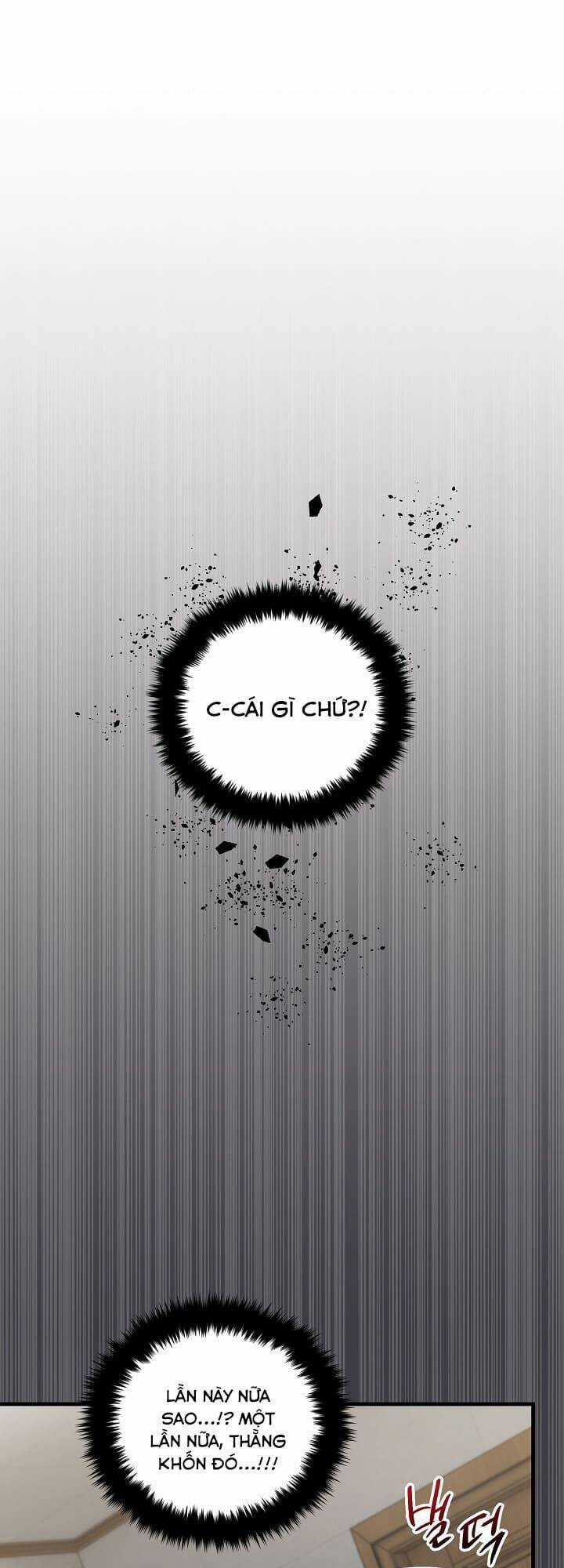 Bác Sĩ Trở Lại - Chapter 84 - Trang 47