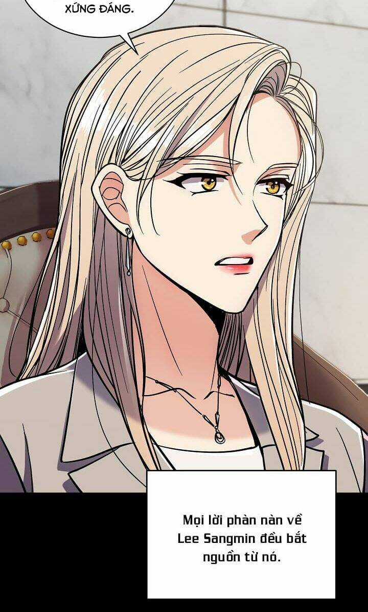 Bác Sĩ Trở Lại - Chapter 84 - Trang 61