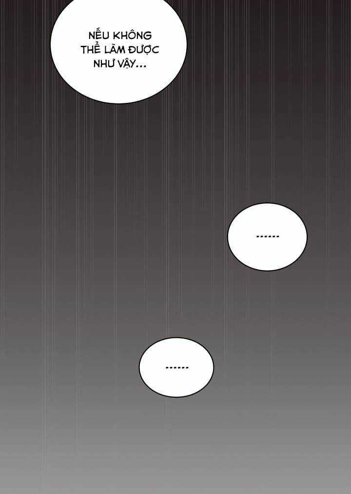 Bác Sĩ Trở Lại - Chapter 84 - Trang 66