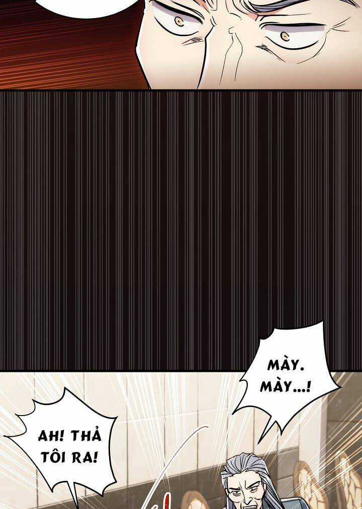 Bác Sĩ Trở Lại - Chapter 84 - Trang 72