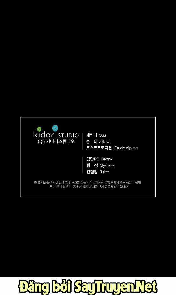 Bác Sĩ Trở Lại - Chapter 84 - Trang 79