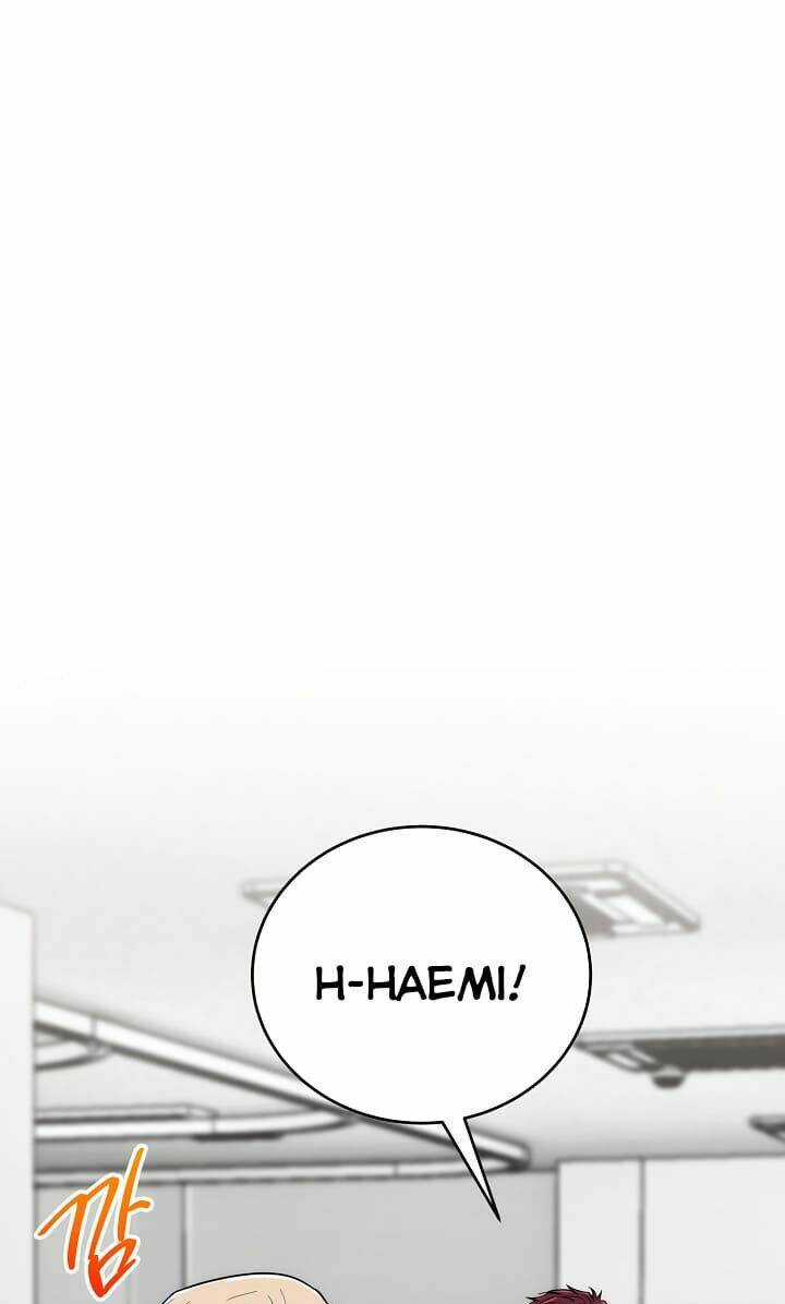 Bác Sĩ Trở Lại - Chapter 85 - Trang 27