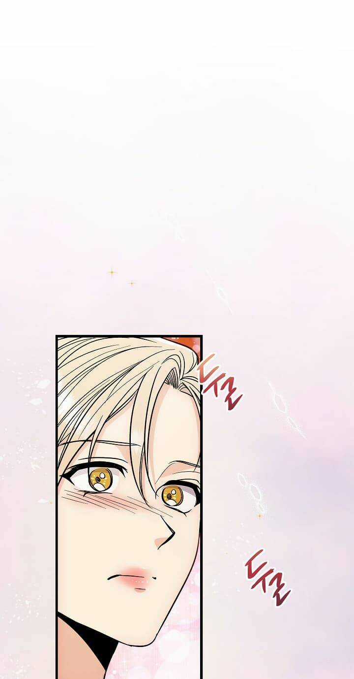 Bác Sĩ Trở Lại - Chapter 85 - Trang 33