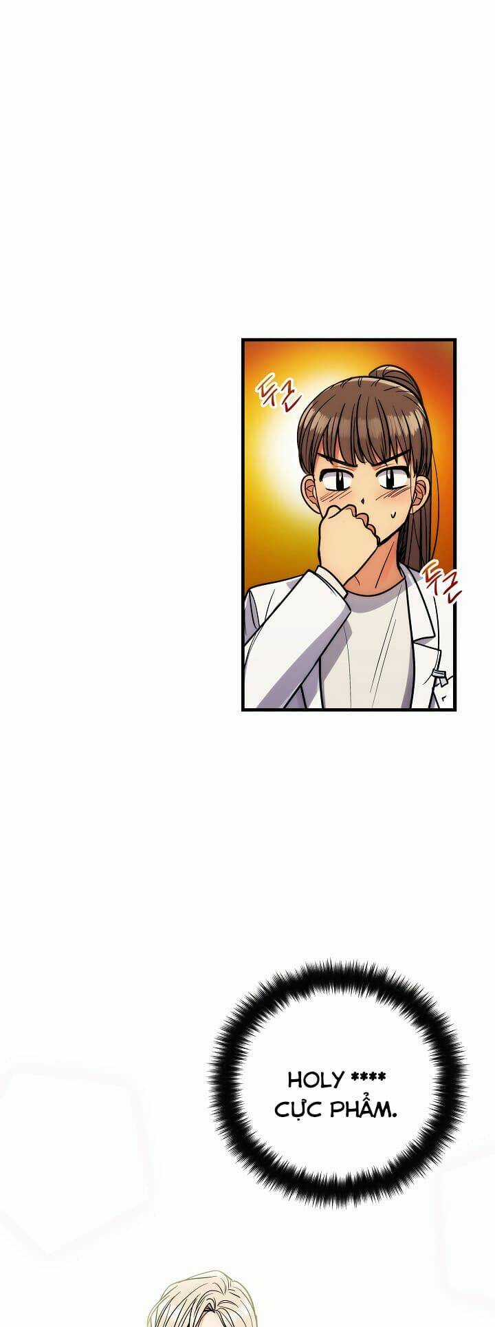 Bác Sĩ Trở Lại - Chapter 85 - Trang 45