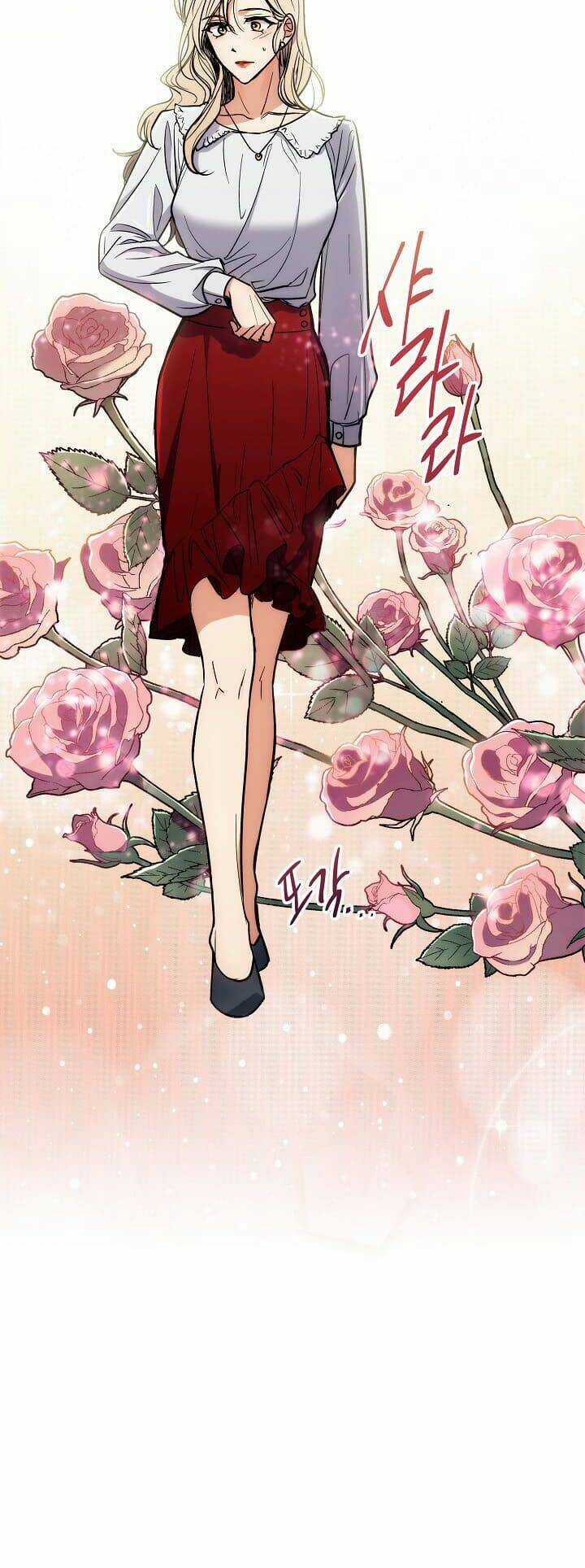 Bác Sĩ Trở Lại - Chapter 85 - Trang 46