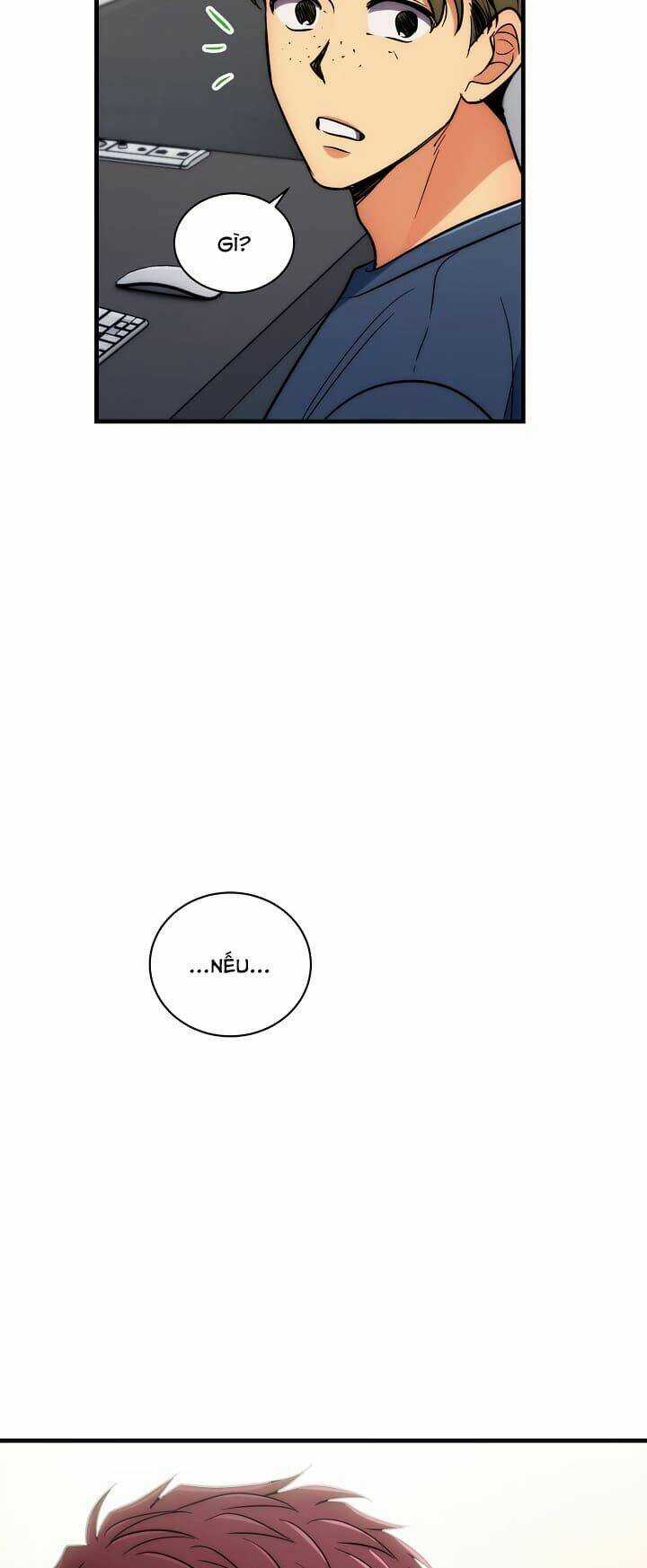 Bác Sĩ Trở Lại - Chapter 85 - Trang 51