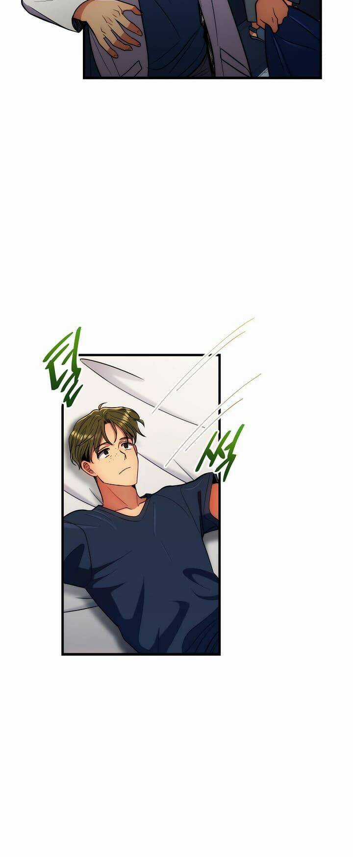 Bác Sĩ Trở Lại - Chapter 85 - Trang 57