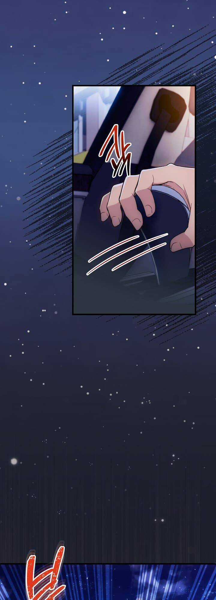 Bác Sĩ Trở Lại - Chapter 85 - Trang 65