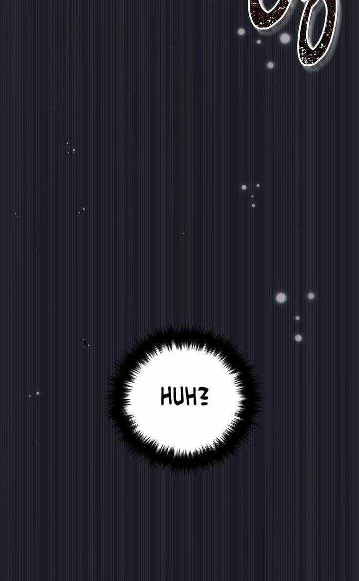 Bác Sĩ Trở Lại - Chapter 85 - Trang 67