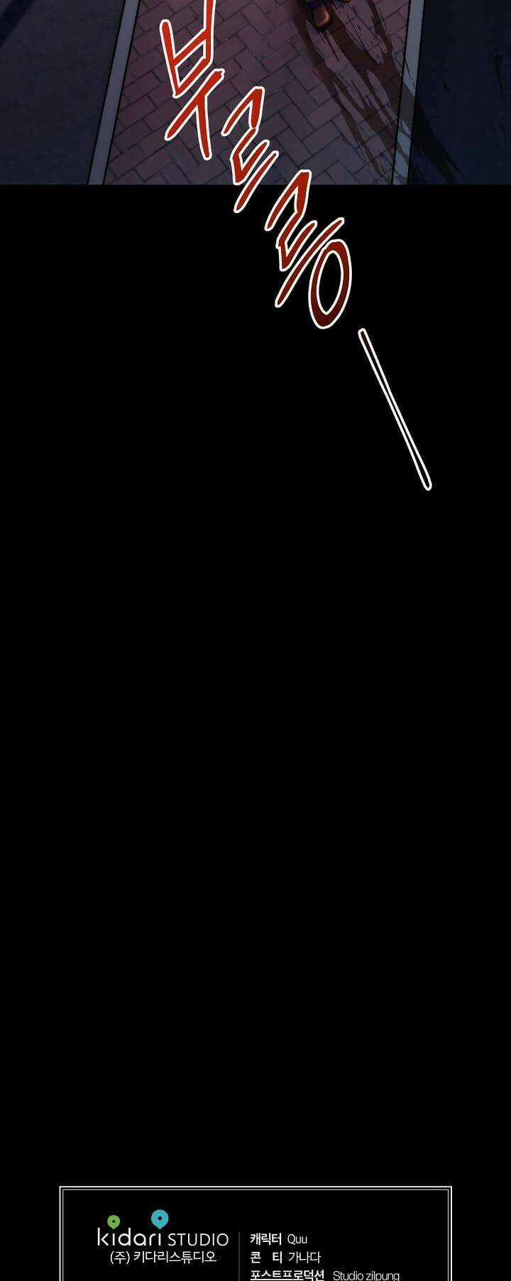 Bác Sĩ Trở Lại - Chapter 85 - Trang 72