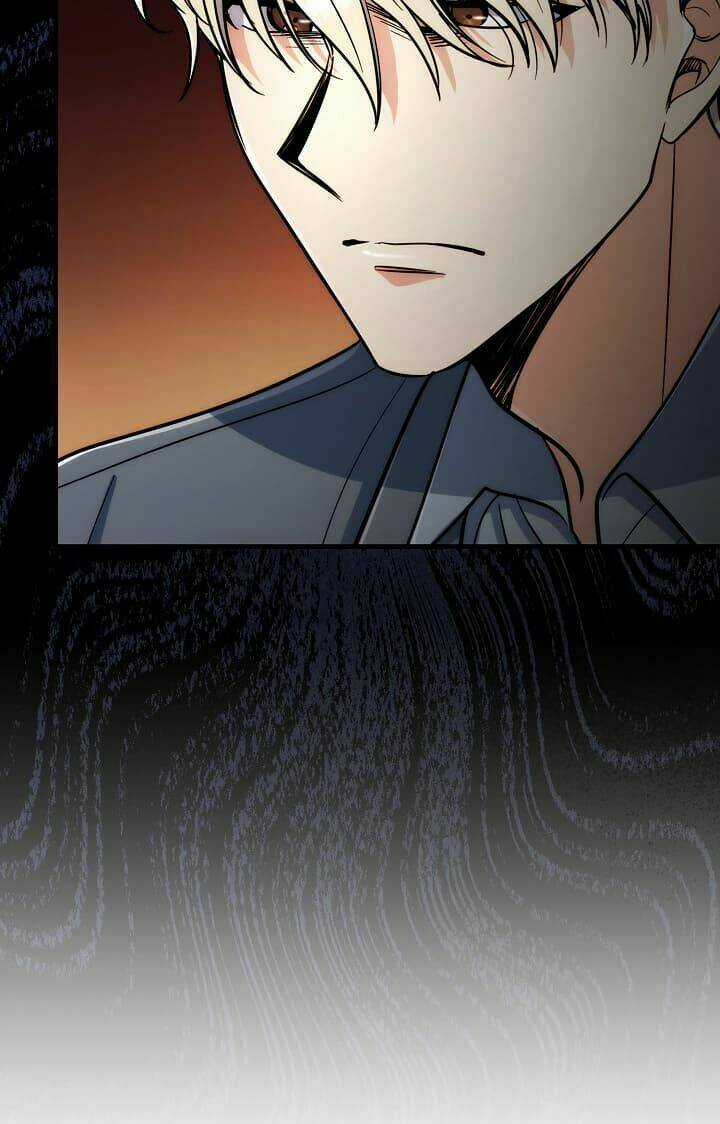 Bác Sĩ Trở Lại - Chapter 86 - Trang 11