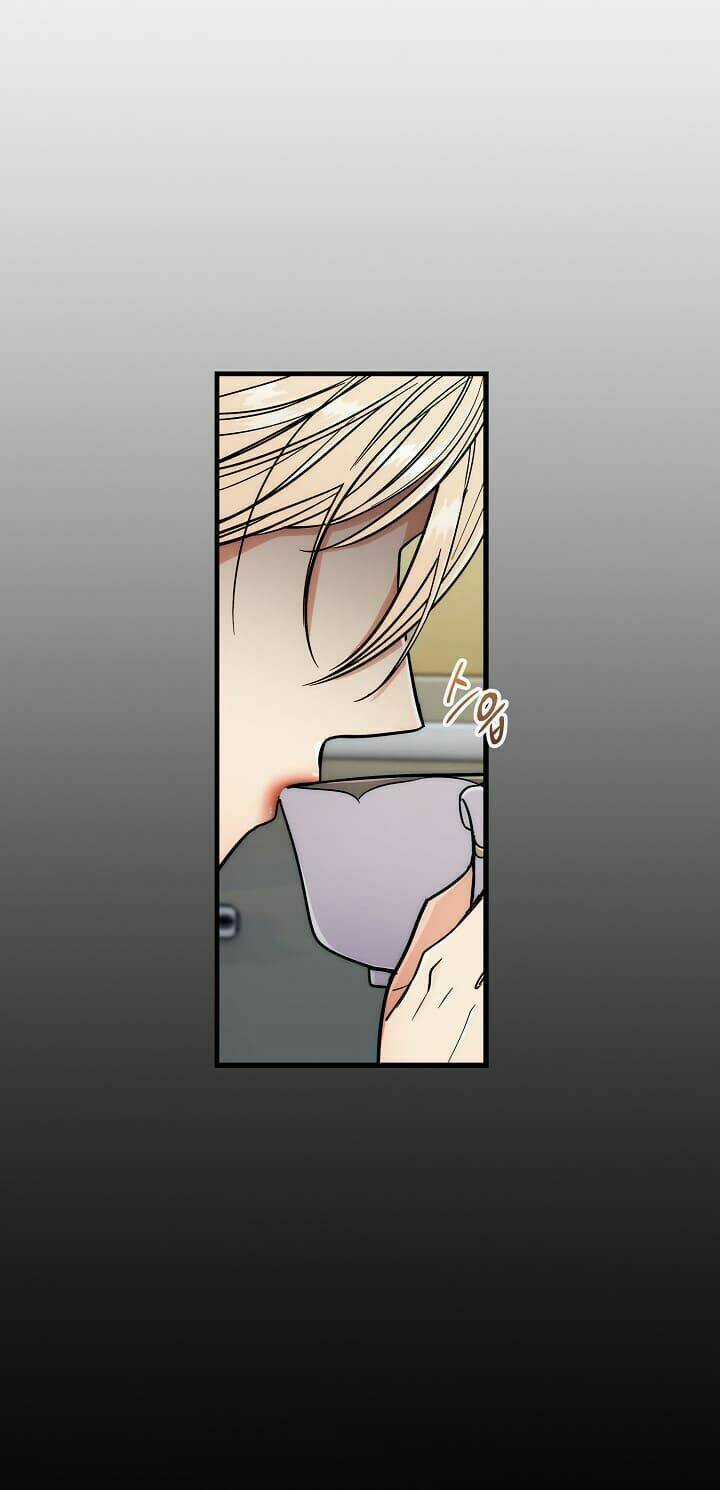 Bác Sĩ Trở Lại - Chapter 86 - Trang 14