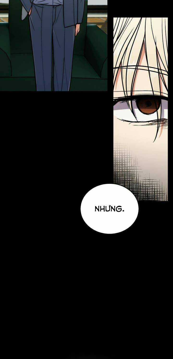 Bác Sĩ Trở Lại - Chapter 86 - Trang 17