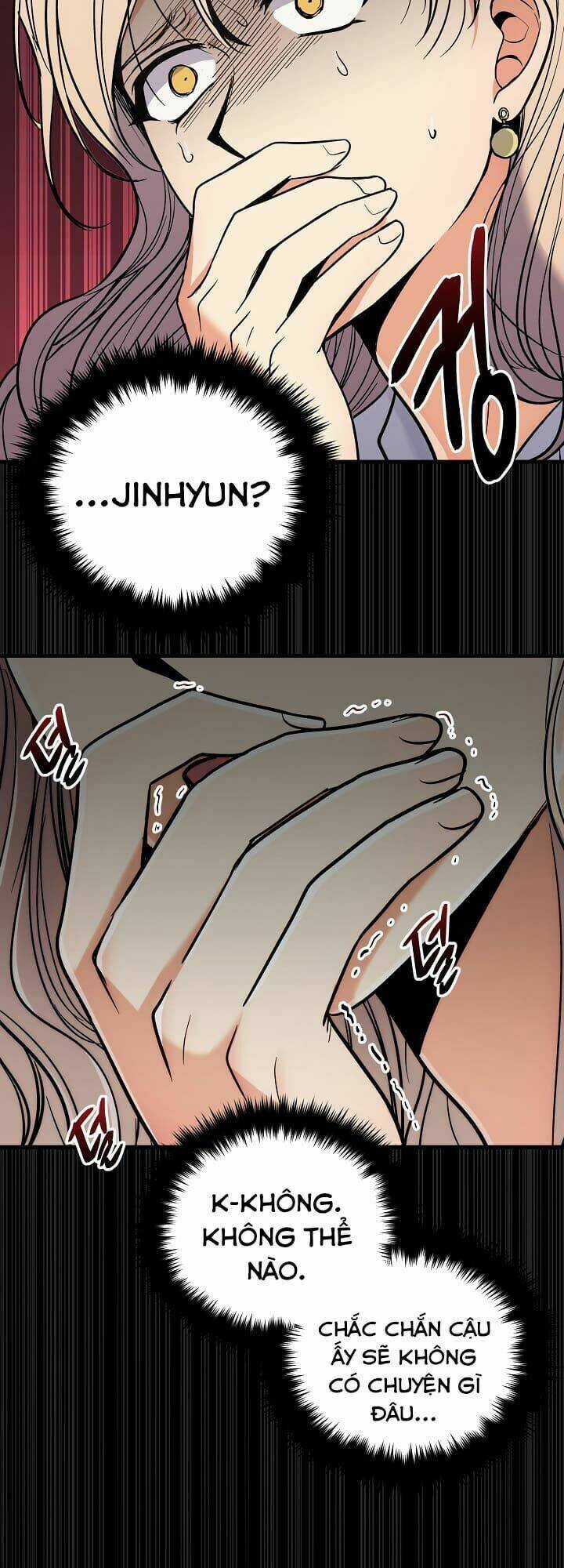 Bác Sĩ Trở Lại - Chapter 86 - Trang 22