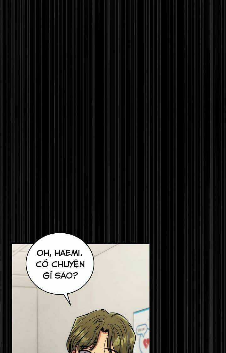 Bác Sĩ Trở Lại - Chapter 86 - Trang 23