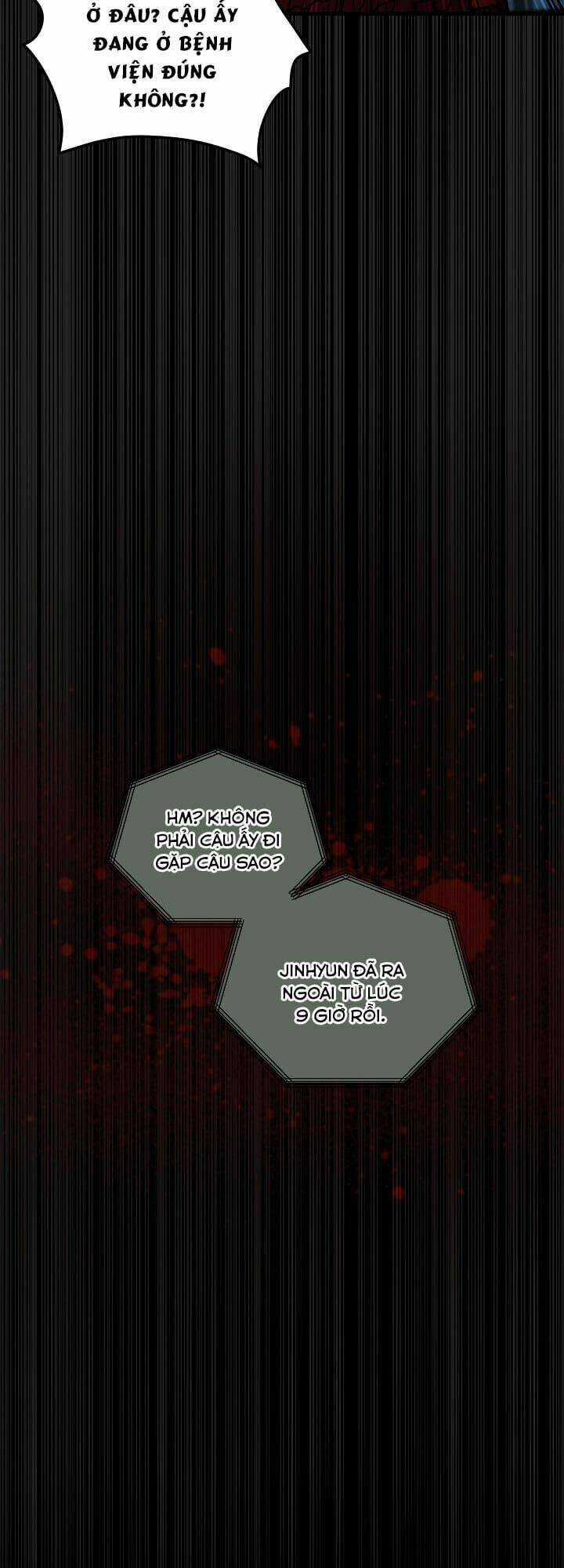 Bác Sĩ Trở Lại - Chapter 86 - Trang 25