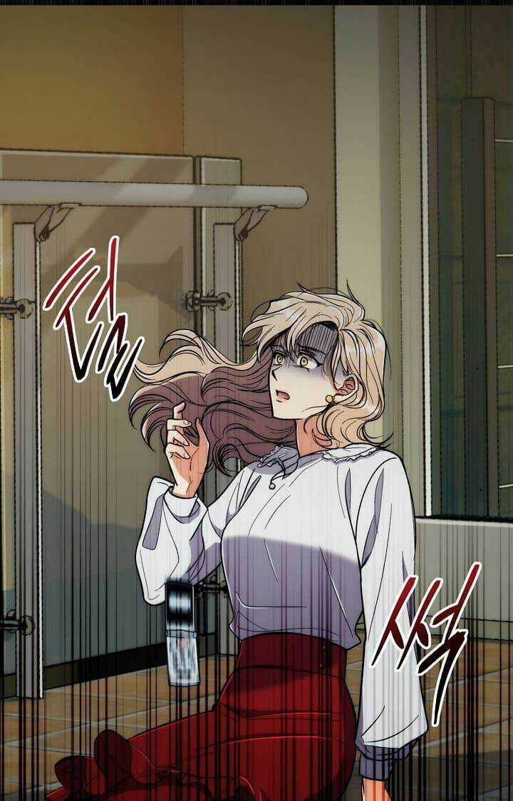 Bác Sĩ Trở Lại - Chapter 86 - Trang 26