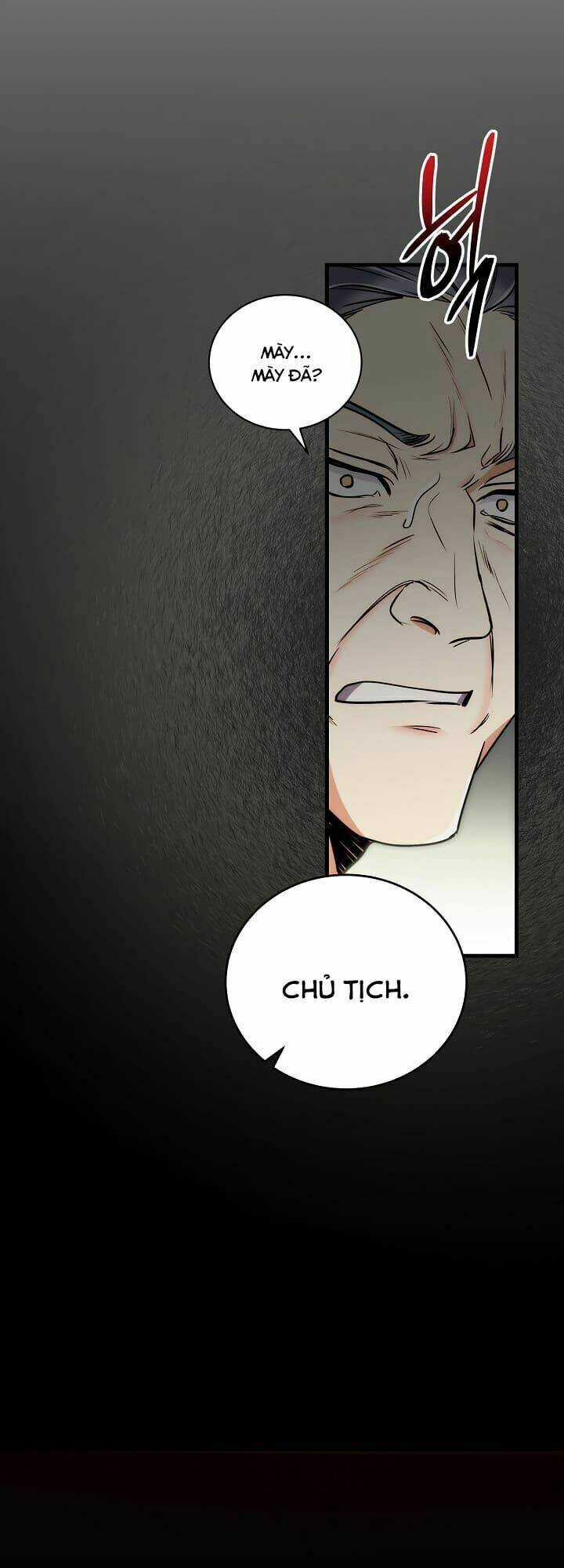 Bác Sĩ Trở Lại - Chapter 86 - Trang 40